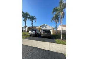 9569 Richmond Circle, Boca Raton, FL 33434 - MLS#R11153628