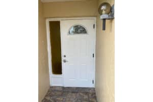 9569 Richmond Circle, Boca Raton, FL 33434 - MLS#R11153628