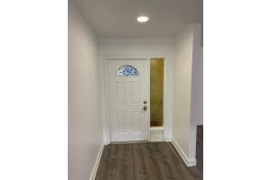 9569 Richmond Circle, Boca Raton, FL 33434 - MLS#R11153628