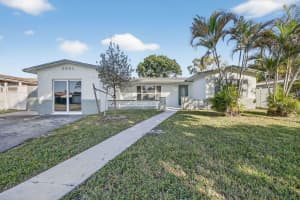 8961 Nw 21st Street, Pembroke Pines, Fl 33024, Pembroke Pines