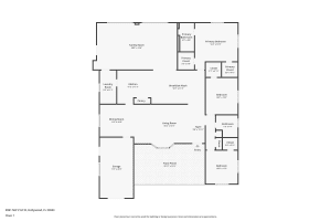 8961 21st Street, Pembroke Pines, FL 33024 - MLS#R11153629