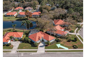 2400 46th Avenue, Vero Beach, FL 32966 - MLS#R11153630