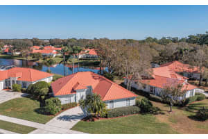 2400 46th Avenue, Vero Beach, FL 32966 - MLS#R11153630