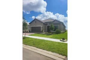 9935 Cloister Drive, Port Saint Lucie, FL 34987 - MLS#R11153631