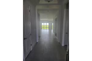 9935 Cloister Drive, Port Saint Lucie, FL 34987 - MLS#R11153631