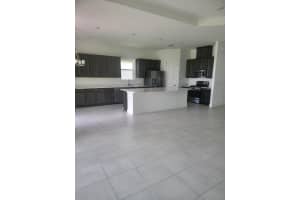 9935 Cloister Drive, Port Saint Lucie, FL 34987 - MLS#R11153631