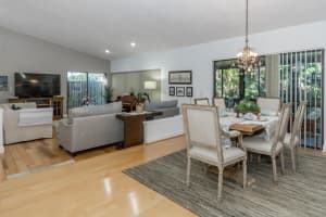 5570 Piping Rock Drive, Boynton Beach, FL 33437 - MLS#R11153634