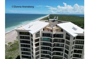 2400 S Ocean Drive 8100-b, Fort Pierce, Fl 34949, Hutchinson Island