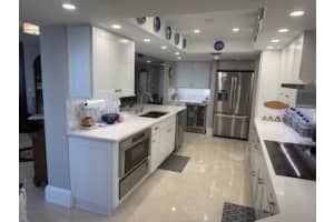 2400 Ocean Drive, Fort Pierce, FL 34949 - MLS#R11153635