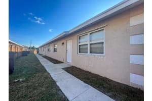 905 9th Street, West Palm Beach, FL 33401 - MLS#R11153637