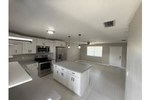 905 9th Street, West Palm Beach, FL 33401 - MLS#R11153637