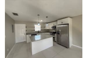 905 9th Street, West Palm Beach, FL 33401 - MLS#R11153637