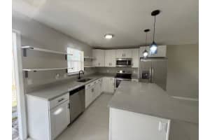 905 9th Street, West Palm Beach, FL 33401 - MLS#R11153637