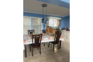 4260 Sweetwood Way, Stuart, FL 34997 - MLS#R11153638