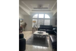 4260 Sweetwood Way, Stuart, FL 34997 - MLS#R11153638