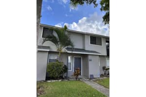 5806 Channel Drive, Greenacres, FL 33463 - MLS#R11153641