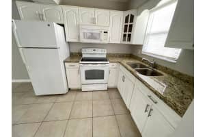 5806 Channel Drive, Greenacres, FL 33463 - MLS#R11153641