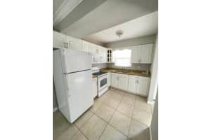 5806 Channel Drive, Greenacres, FL 33463 - MLS#R11153641