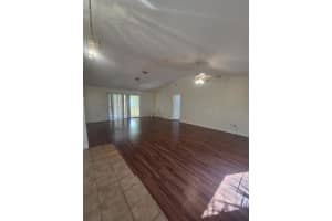 2081 Stonecrop Street, Port Saint Lucie, FL 34984 - MLS#R11153643