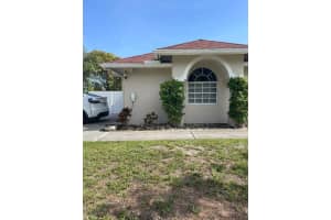 17068 89th Place, The Acreage, FL 33470 Sold 03/02/26