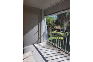 2516 19th Street, Fort Pierce, FL 34982 - MLS#R11153646