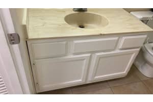 2516 19th Street, Fort Pierce, FL 34982 - MLS#R11153646