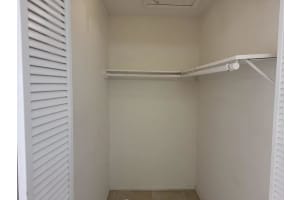 2516 19th Street, Fort Pierce, FL 34982 - MLS#R11153646