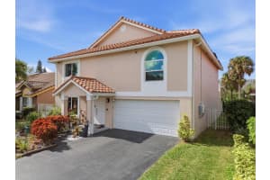 21321 Sawmill Court, Boca Raton, FL 33498 - MLS#R11153647