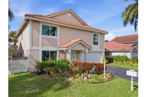 21321 Sawmill Court, Boca Raton, FL 33498 - MLS#R11153647