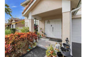 21321 Sawmill Court, Boca Raton, FL 33498 - MLS#R11153647