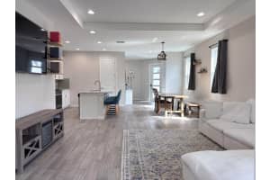 11381 Lyra Drive, Port Saint Lucie, FL 34987 - MLS#R11153648