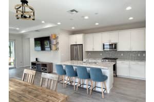 11381 Lyra Drive, Port Saint Lucie, FL 34987 - MLS#R11153648