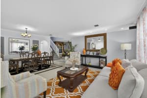 9636 Wyeth Court, Wellington, FL 33414 Sold 02/22/26