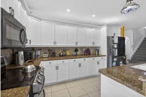 9636 Wyeth Court, Wellington, FL 33414 Sold 02/22/26