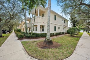 164 Soriano Drive, Jupiter, FL 33458 - MLS#R11153651