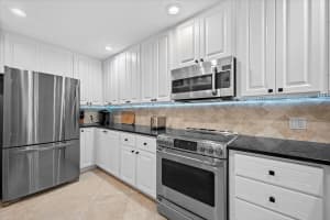 164 Soriano Drive, Jupiter, FL 33458 - MLS#R11153651