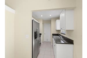 526 Kingston Street, Port Saint Lucie, FL 34983 Sold 02/15/26