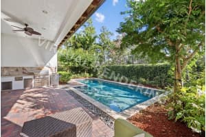 1110 Faulkner Terrace, Palm Beach Gardens, FL 33418 - MLS#R11153653