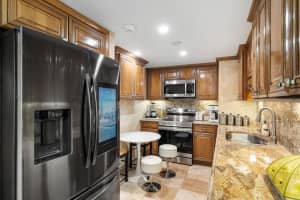 5600 Flagler Drive, West Palm Beach, FL 33407 - MLS#R11153654