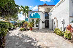 3548 Ensign Circle, Delray Beach, FL 33483 - MLS#R11153655