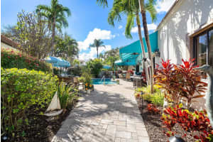 3548 Ensign Circle, Delray Beach, FL 33483 - MLS#R11153655