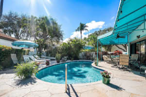 3548 Ensign Circle, Delray Beach, FL 33483 - MLS#R11153655