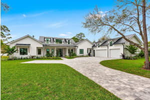 15294 88th Trail N, Palm Beach Gardens, Fl 33418, Palm Beach Gardens