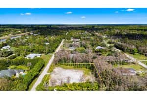 15294 88th Trail, Palm Beach Gardens, FL 33418 - MLS#R11153658