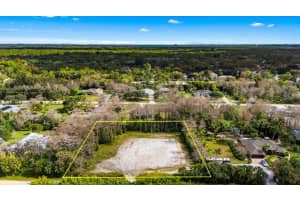 15294 88th Trail, Palm Beach Gardens, FL 33418 - MLS#R11153658