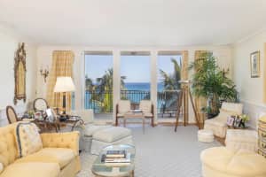 100 Royal Palm Way, Palm Beach, FL 33480 - MLS#R11153659