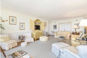 100 Royal Palm Way, Palm Beach, FL 33480 - MLS#R11153659