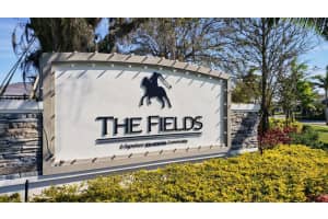 4785 San Fratello Circle, Lake Worth, FL 33467 - MLS#R11153661