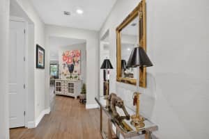 4785 San Fratello Circle, Lake Worth, FL 33467 - MLS#R11153661