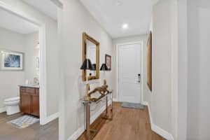 4785 San Fratello Circle, Lake Worth, FL 33467 - MLS#R11153661